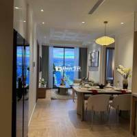 Chính chủ bán căn T3B.xx08 57m2 hướng đông nam, đã thanh toán 50%