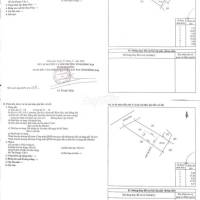 Bán hoặc cho thuê xưởng Tân Hòa, Biên Hòa, Đồng Nai  (Lê Ngô Cát)