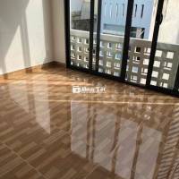 nhà 5 PHÒNG NGỦ 5x12 nguyễn ĐÌNH CHIỂU