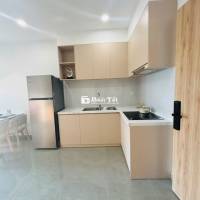 Từ 195 triệu sở hữu ngay căn hộ đầy đủ nội thất K Home Midtown