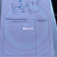Lô đất 80m2 dự án Thăng Long 2 đẹp giá chỉ 650 triệu!