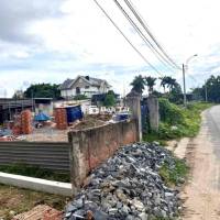 Đất Thổ Cư . Khu Dân Cư . Tân Xuân & Tô Ký 12