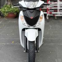 ✅SH 150 Form Ý ( Hàng 3Cục ) BSTP CHÍNH CHỦ CÓ GÓP