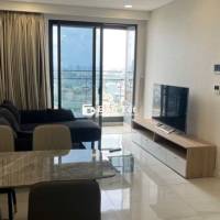 BÁN CĂN HỘ 2PN TẠI CHUNG CƯ EVERRICH INFINITY