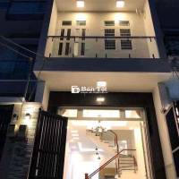 BÁN GẤP NHÀ ĐƯỜNG TL826.