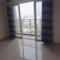 Bán căn hộ an phú, [ có ban công ] block A  61m 1pn