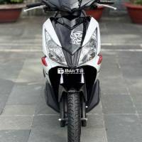 ✅AB Fi 2010 Up Thái BSTP CHÍNH CHỦ CÓ GÓP