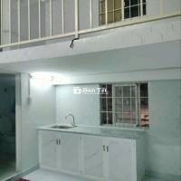Nhà Becamex Mỹ Phước 1, lầu 1 góp xong 275 triệu ,Sài Gòn mua được
