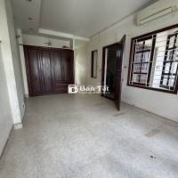 Hẻm 8m Trường Chinh, Tân Bình, 86m2, 5 tầng, 50tr/th, chỉ 15 tỷ hơn