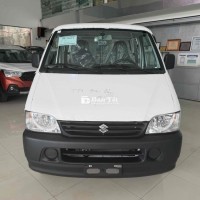xe tải van suzuki 2026 nhập Ấn giao ngay chỉ 60tr