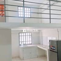Căn hộ phường Bình Dương , giá  230 triệu. Toàn quốc mua được