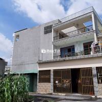 CHO THUÊ PHÒNG - gần CĐ Công Thương - có máy lạnh