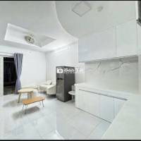 BÁN CĂN HỘ THẾ KỶ 21 , 1PN, SỔ HỒNG,NHÀ ĐẸP