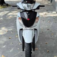 SH150 NHẬP Ý 2007 UP 2012 ÁO ZIN CHÍNH CHỦ DỌN NEW