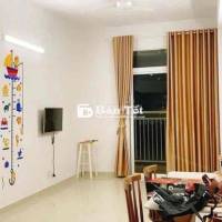 Bán căn hộ Linh Trung 1PN + 51.2m2, sổ Sẵn, Giá 2tỷ050