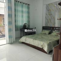 bán  nhà chính chủ shr tx22  phường thạnh Xuân q12cũ