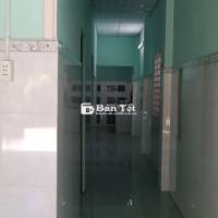 Bán căn nhà An Sơn gần chợ 200m An Sơn Thuận An Bình Dương