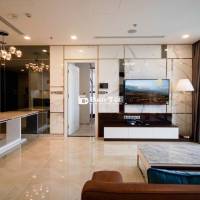 CHUYÊN DỰ ÁN VINHOMES GOLDEN RIVER - NẮM NHIỀU CĂN HỘ ĐỘC QUYỀN