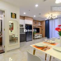 CAM KẾT GIÁ ĐÚNG THẬT TẾ TẠI THỊ TRƯỜNG VINHOMES BASON