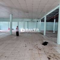 MB KHO XƯỞNG CONTAINER ĐÊM. PCCC TỰ ĐỘNG. SD400M2 . 