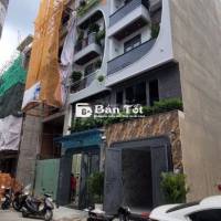 KHU NHÀ ĐỒNG BỘ VITRI ĐẸP FUNL NỘI THẤT PHONG CÁCH LUXURY GIÁP GÒ VẤP 