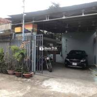 bán nhà ở xã đại Phước nhơn trạch đồng nai ngay chợ tạm