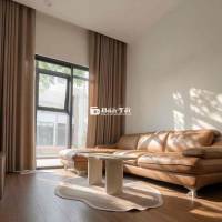 Cho thuê căn 2PN FPT Plaza 3, đầy đủ nội thất. Có thể vào ở ngay