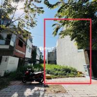 Bán 1 số lô đường F6,F7 KDC Bửu Long giá 3,5 tỷ sổ sẵn sang tên ngay