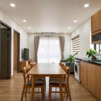 [Q2] - Ngay cạnh Tropic Garden ✅ - Studio, 1pn, 2pn 🍎 Mới 100%