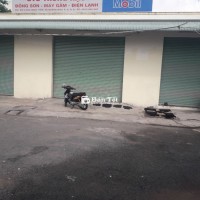 Cho thuê Kho xưởng Tạ Quang Bửu, P.5, Q.8, TP.HCM.
