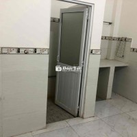 Cho thuê phòng trọ gần chợ Hóc môn, cách chợ 300m