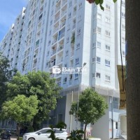 Moscow Tower| DT 70 M2 - 2PN-2WC - 2,7 TỶ
