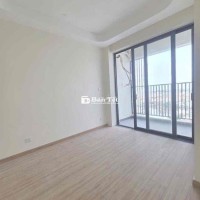 Cho thuê căn hộ Aurora 2 PN giá 8,5 triệu