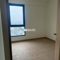 Cho thuê căn Aurora 3 PN giá 10 triệu