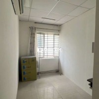 Nhà trọ Sinh Viên - Nhân viên văn phòng