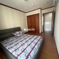 🟢CHUYÊN BÁN CĂN HỘ GIAI VIỆT 2PN 2WC 115M💥SHR VV