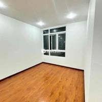 💥CHO THUÊ CH GIAI VIỆT📌2PN 2WC 115M2👉GIÁ CHỈ 12TR🍀NHÀ ĐẸP TRUNG TÂM💥