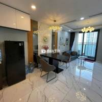 ⭐SUNSHINE SKY CITY CHO THUÊ GẤP 2PN2WC 70m2 FULL NỘI THẤT CHỈ 16 TRIỆU