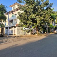 BT GÓC 2MT VITRI ĐẸP KHU VỰC DÂN TRÍ CAO GIÁP TÂN BÌNH