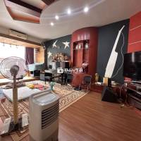 Lô 22 vị trí đắc địa bậc nhất trung tâm Gia viên