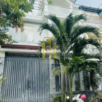 Cho Thuê Villa An Phú 7x20m Có Sẵn Nội Thất - Giá 45 Triệu