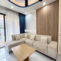 Cho thuê căn hộ Celadon City Tân Phú 104m² 3PN Alnata Bao PQL Giá 20Tr