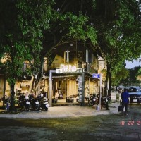 Cho Thuê Mặt Bằng đường Hoa Mai, P2, Quận Phú Nhuận