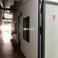 Phòng trọ giá rẻ 20m2 quận Bình Tân
