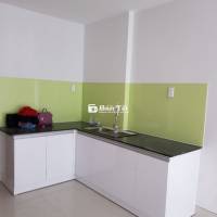 Cho thuê căn hộ Samsora 1PN+,1WC giá thuê 4tr/tháng, Nội thất cơ bản