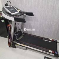 Máy chạy bộ Kingsport BK-8000 PRO mới 99%