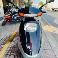 Spacy 2001 BSTP SM 2106 - ÁO NHẬT NGUYÊN CON
