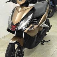 AB FI THÁI 2010 BSTP - Y HÌNH - GÓP BAO NỢ XẤU