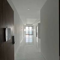 Bán căn 2pn Opal Skyline nhà mới giá 2,27 tỷ