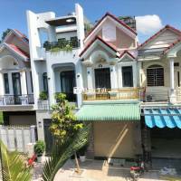 💥 ko thể ngợp hơn giảm sốc 650t. từ 3,75ty còn 3,1 tỷ phú hồng Thịnh 8